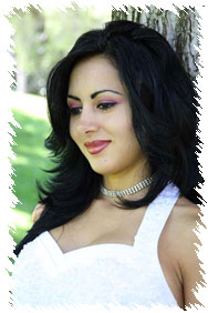 AV Studio
1(800) 248-3234
Pricing
Our pricing for disc jockey services start at $395. For photography and videography, pricing starts at $595 each.
We can customize a package that will include exactly what you want at a price that fits your budget and your expectations. The options and posibilities are endless.
We offer great discounts for weekday, Sunday, and Saturday morning events.
Please call (800) 248-3234 for your customized package pricing.