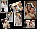 060617-Jason-Riley-Album-01