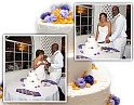 081108-Diahn-Album-20