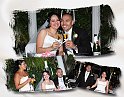 080810-Carlos-14a