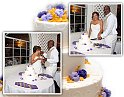 081108-Diahn-Album-20